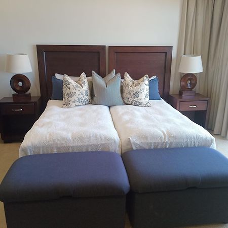 Views At Zimbali Villa Ballito Exterior foto