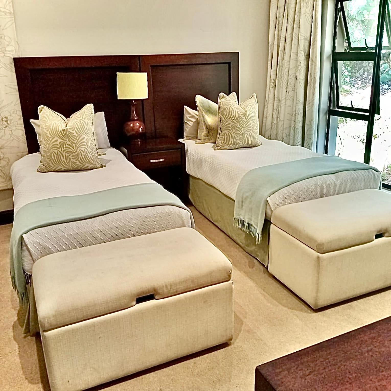 Views At Zimbali Villa Ballito Exterior foto