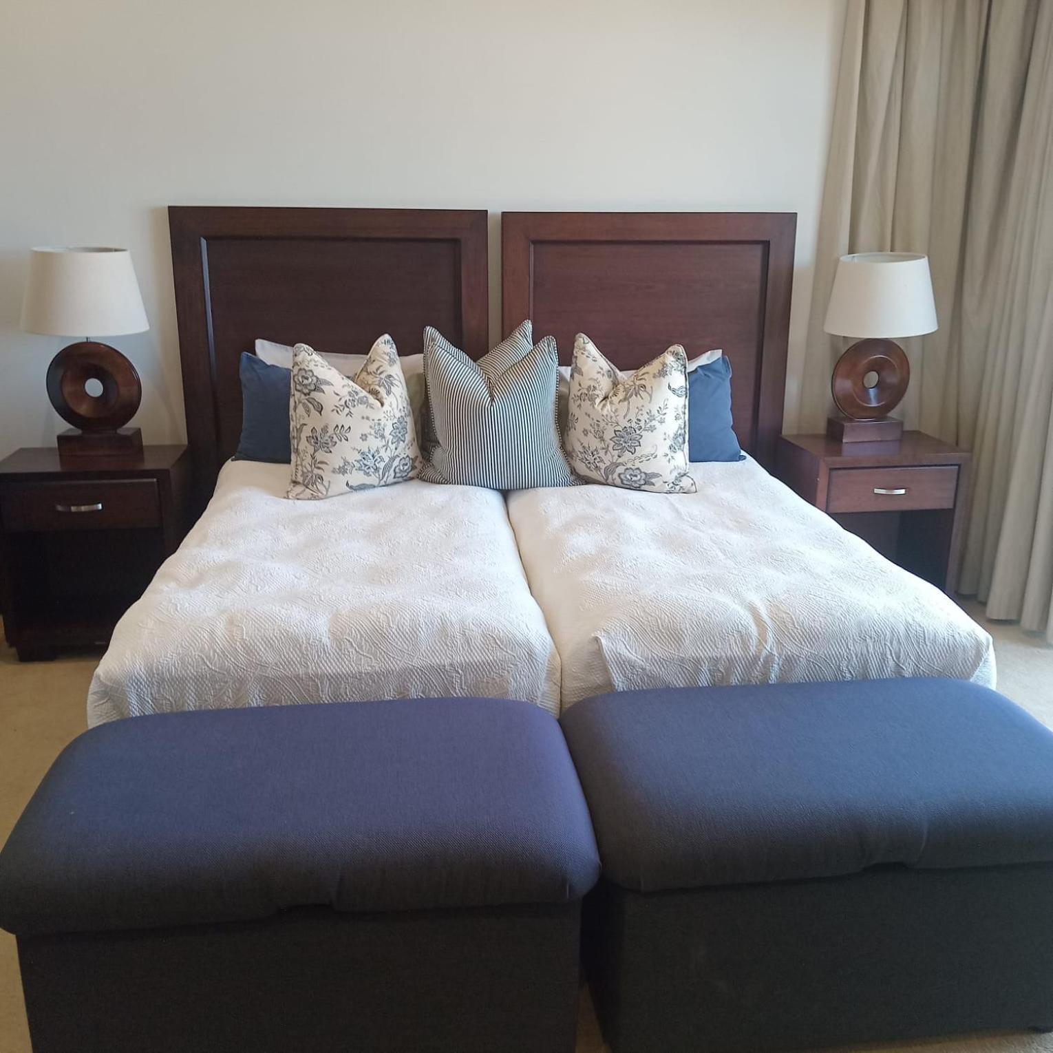 Views At Zimbali Villa Ballito Exterior foto
