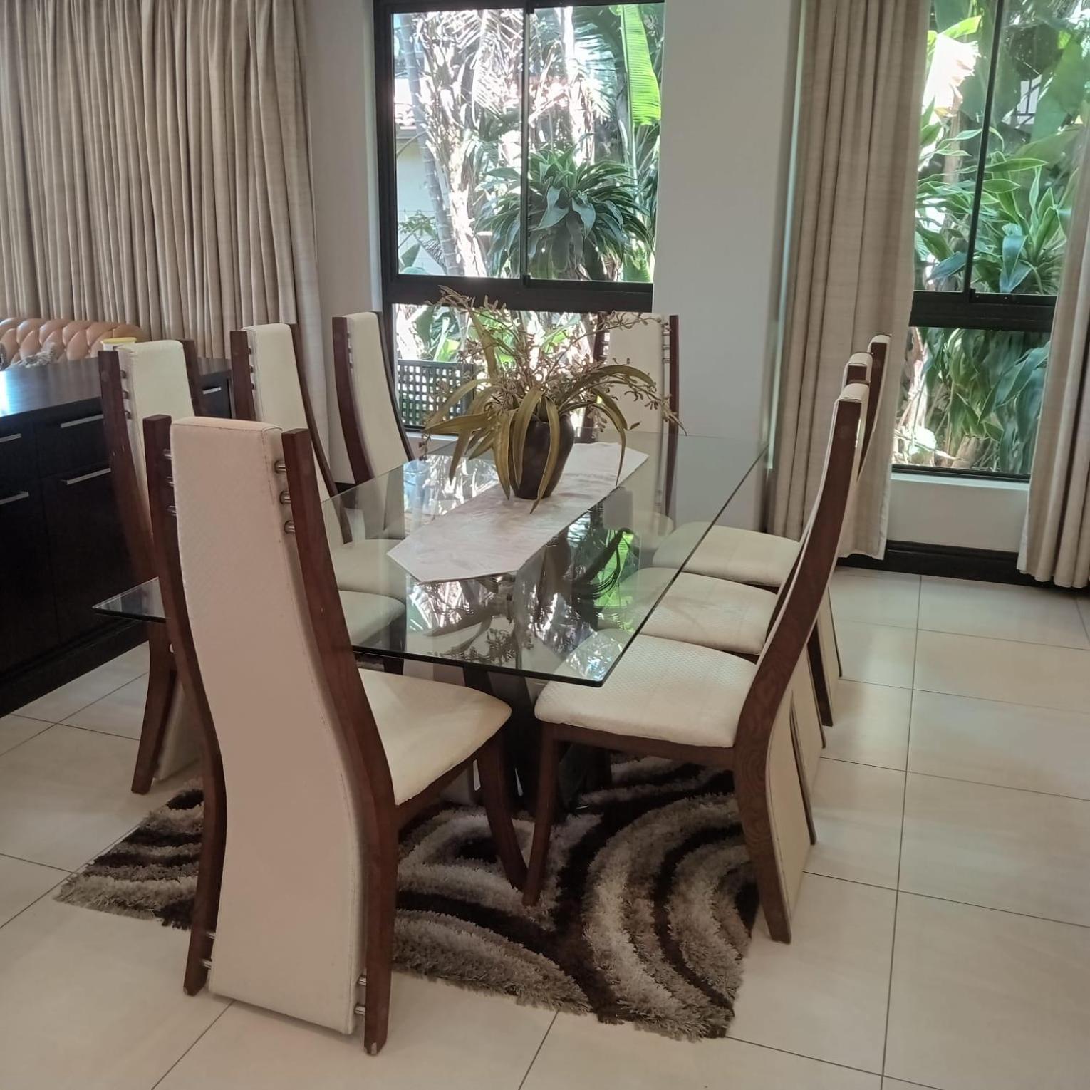 Views At Zimbali Villa Ballito Exterior foto